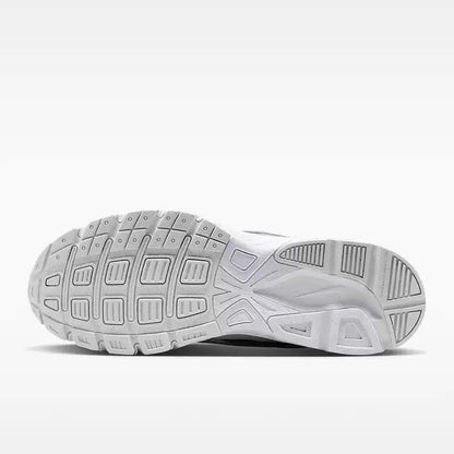 Nike official men's casual shoes, summer new model fitness training shoes, breathable sports shoes 394055-005