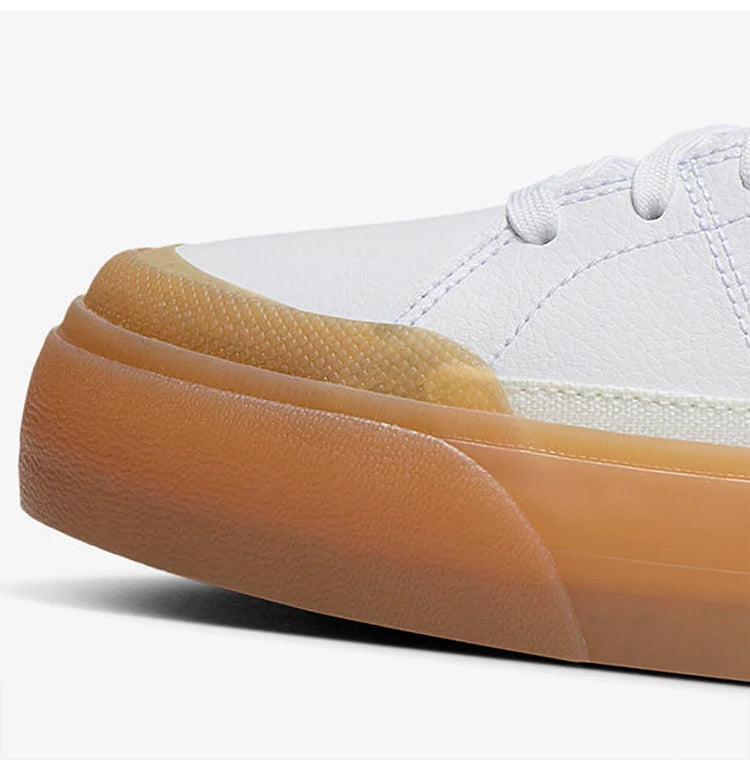 Nike genuine seasonal new women's simple, casual, wear-resistant low top board shoes FV5526-100