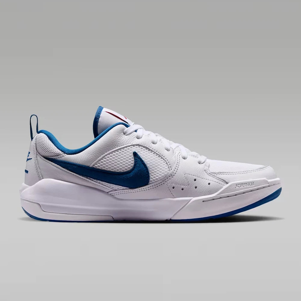NIKE Men's Jordan CMFT Era Athletic Casual Shoes HJ6777-108