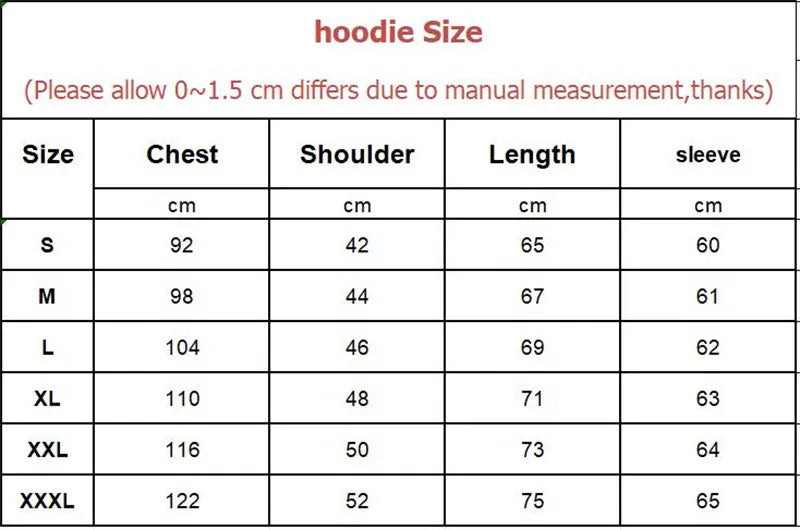 Casual Sports hoodie Sweatshirt Solid-color long-sleeve Women's Fashion Loose hoodie Women's tops pullover