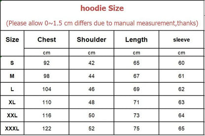 Casual Sports hoodie Sweatshirt Solid-color long-sleeve Women's Fashion Loose hoodie Women's tops pullover