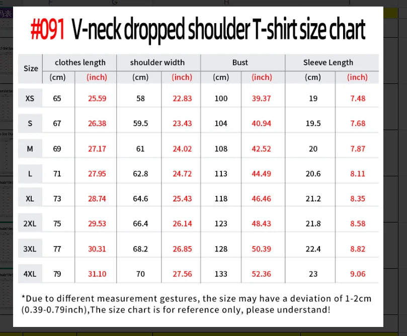 Bird Number 19 Print T Shirt For Women Mesh fabric Striped V-Neck Tee Summer Harajuku Trend Short Sleeve Streetwear Tops