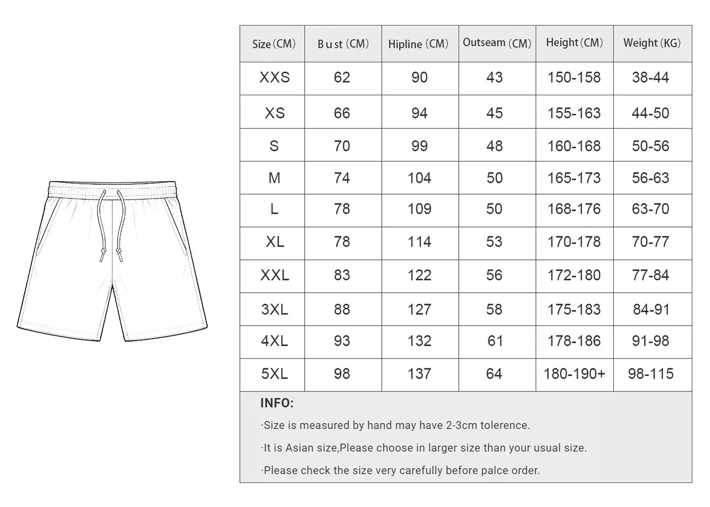 France National Team Mbappe No.10 Football Shorts,3D All Over Print Short Pants, Unisex Family Matching Fan Sports