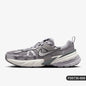 Nike Authentic V2K Run Women's Wear-Resistant Breathable Mesh Retro Sports Shoes FD0736-008