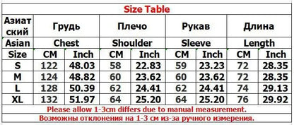 Quick Delivery Y2K Letter Sticker Printed Street Hip-Hop Style Heavyweight Hooded Sweatshirt Cardigan Design High Street Jacket