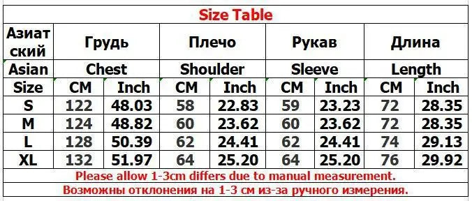 Quick Delivery Y2K Letter Sticker Printed Street Hip-Hop Style Heavyweight Hooded Sweatshirt Cardigan Design High Street Jacket