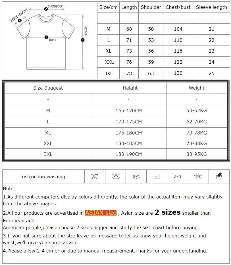 Cotton Gym Shirt Sport T Shirt Men Short Sleeve Running Shirt Men Workout Training Tees Fitness Loose large size M-XXXL