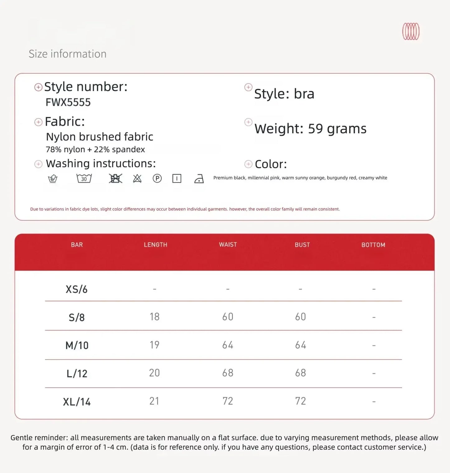 Sporty Woman Top New Brushed Yoga Wear For Women Halter Neck Bra Shockproof Quick-dry Summer Women Underwear Gym Clothes Woman