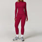 2/3PCS Sportswear Seamless Yoga Set Gym Clothes Sportswear Yoga Suits For Women Fitness Set Tracksuits Sports Bra Gym Leggings
