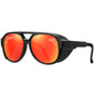 Punk Sunglasses Steampunk Sun Glasses PITS OCTAL VIPERS TRABEC Sport Hiking Cycling Retro Vintage Eyewear Baseball Goggles