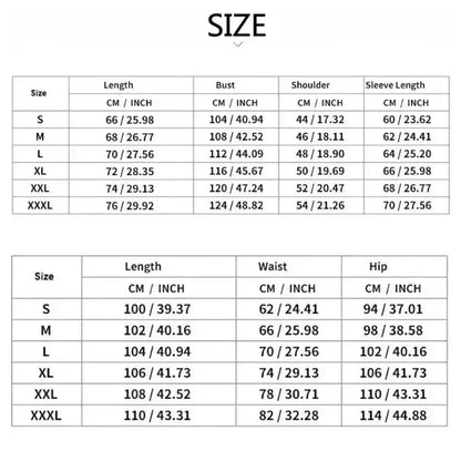 High Quality Women Monochrome Hooded Hoodie Set Casual Two-Piece Set New Fashion Hot sweatpants tracksuit