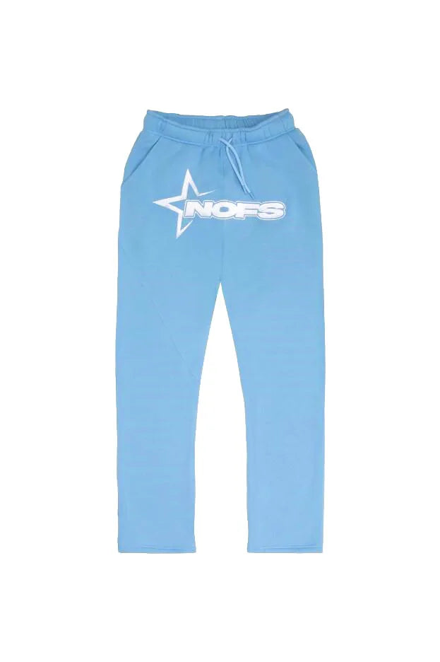 Harajuku Hoodies Men Y2k Hip Hop letter Graphic Print Hooded Sweatshirt Punk Rock Oversized Pullovers Baggy Sweatpants Suits