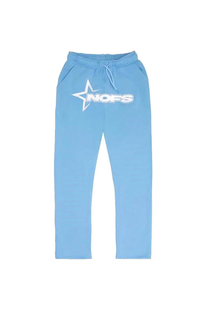Harajuku Hoodies Men Y2k Hip Hop letter Graphic Print Hooded Sweatshirt Punk Rock Oversized Pullovers Baggy Sweatpants Suits