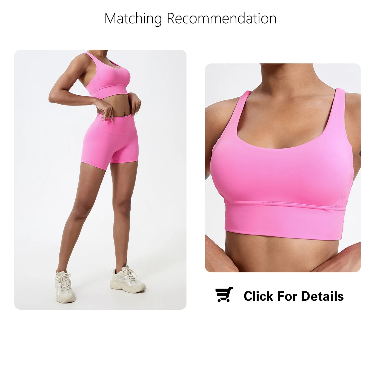 Hearuisavy Women's Sports Shorts Summer Running Fitness Shorts Gym High Waisted Yoga Pands Breathable Quick Dry Workout Leggings
