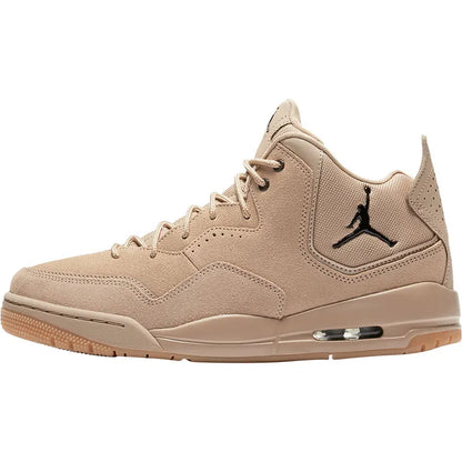 Nike official authentic Air Jordan 23 AJ23 men's cushioned basketball shoes AT0057-200