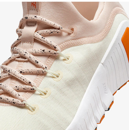 Nike Authentic Summer Style Low-Top Lace-Up Shock-Absorbing Training Shoes FJ7126-012