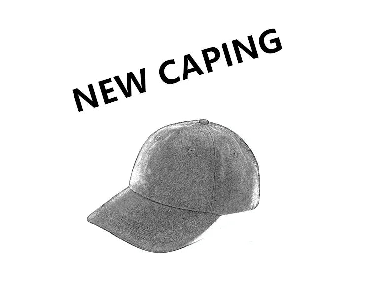 Embroidery Color Kanye West Sunshade Sunscreen Hip Hop Cycling Outdoor Hat Trend Baseball Cap