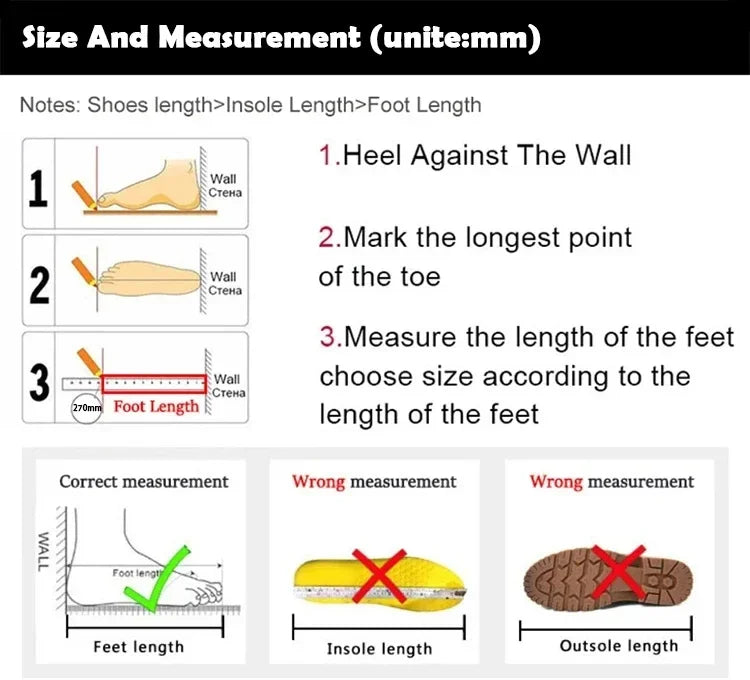Nike official men's casual shoes, summer new model fitness training shoes, breathable sports shoes 394055-005