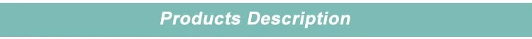 Darc Women Set Bra Wolves Gym Sports Shorts Mujer Fitness legging Push Up Running Yoga Elastic Quick-drying Suits Clothing