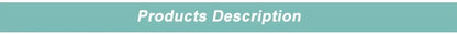 Darc Women Set Bra Wolves Gym Sports Shorts Mujer Fitness legging Push Up Running Yoga Elastic Quick-drying Suits Clothing