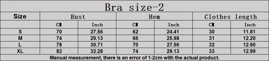 Women Deep V Neck Sports Bra Wide Strap Open V Back Contrast Piping Padded Push Up Gym Workout Top Yoga Bras Activewear Summer