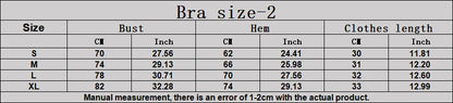 Women Deep V Neck Sports Bra Wide Strap Open V Back Contrast Piping Padded Push Up Gym Workout Top Yoga Bras Activewear Summer