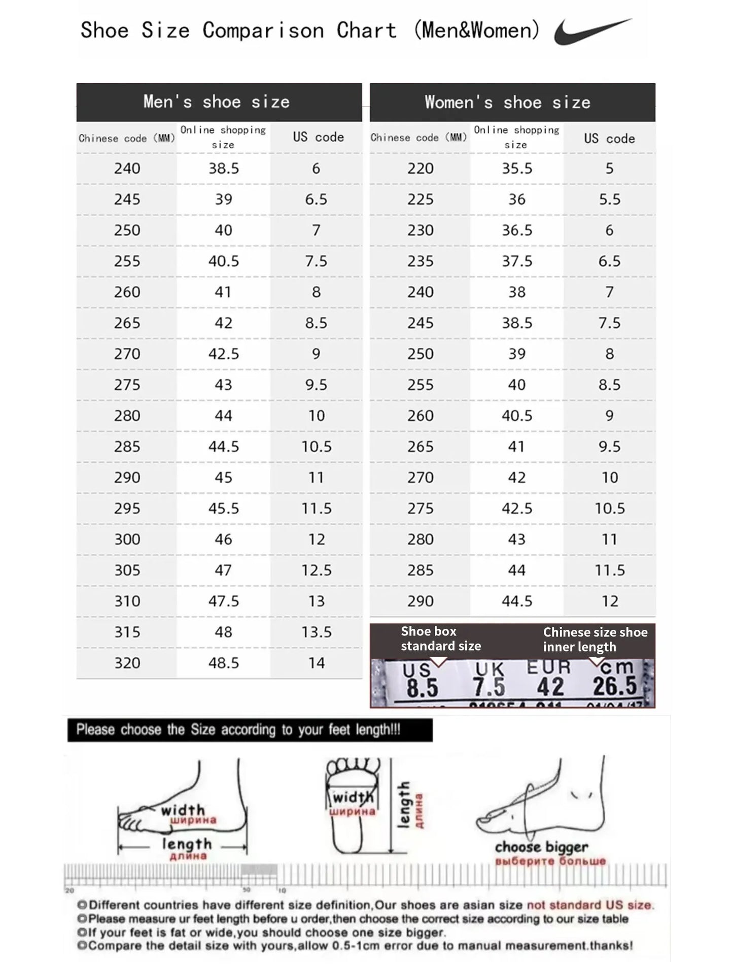 Nike Men's Sneakers, Low-Top, Comfortable, Lightweight, Fashionable, Trendy, Retro Men's Casual Shoes Ib6651-001