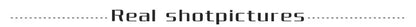 Men's Short Jeans Pants Black Gray Ripped Male Denim Shorts Designer Buttons Popular Emo New in Stretchable Wih Zipper Original