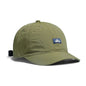 Unisex Quick Drying Baseball Caps Spring Summer Outdoor Adjustable Casual Hats Sunscreen Hat Sports Cap