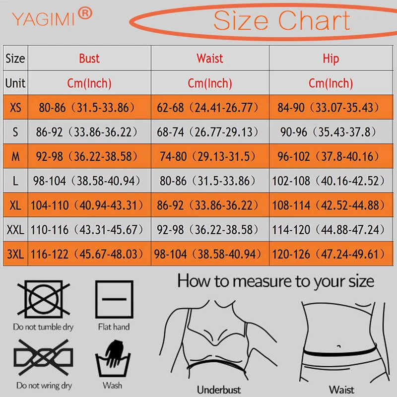 Detachable Straps Full Body Shaper Tummy Slimming Postpartum Stage 3 Girdle Push Up Butt Lifter Shapewear