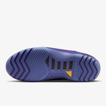 Nike Official Genuine Summer Men's Shock Absorption and Wear-resistant Sports Fitness Shoes FJ0667-500