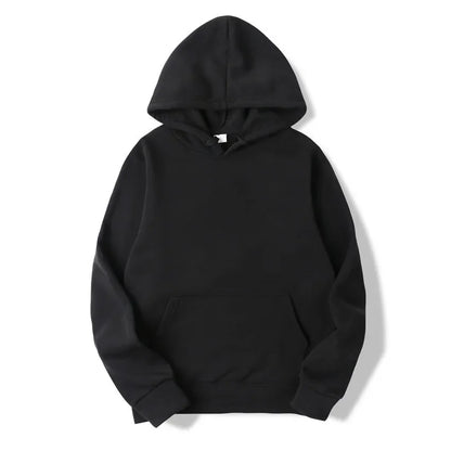 Jojo Bizarre Adventure Silver Chariot Zip Up Hoodies Women Y2k Oversized Hoodie Hip Hop Couples Harajuku Street Men Sweatshirt