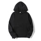 Jojo Bizarre Adventure Silver Chariot Zip Up Hoodies Women Y2k Oversized Hoodie Hip Hop Couples Harajuku Street Men Sweatshirt