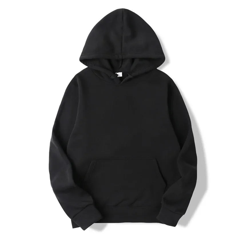 Jojo Bizarre Adventure Silver Chariot Zip Up Hoodies Women Y2k Oversized Hoodie Hip Hop Couples Harajuku Street Men Sweatshirt