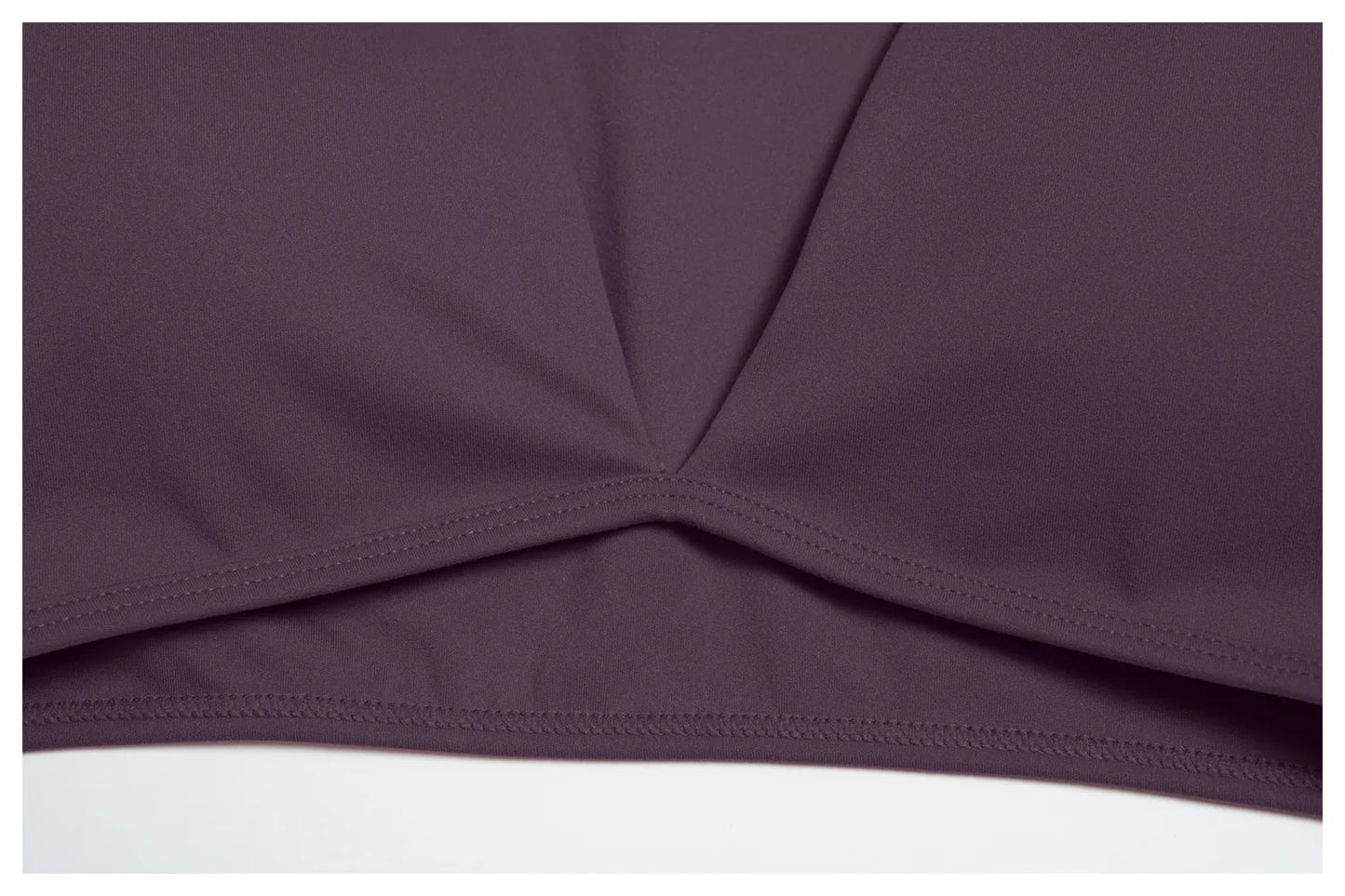 Sports Yoga Long Sleeve V T-shirt Sportswear Woman Gym Women's Female Clothing Slim Fit Sportswear Workout Clothes Fitness Wear