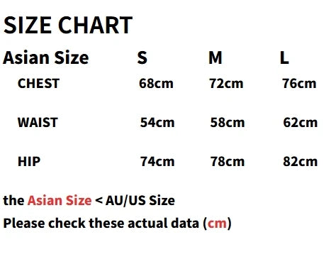 Allure The Brand Women Backless Romper ATB High Support Backless Sport Jumpsuit Hollow Gym Bodycon Short Jumpsuit Playsuit Women