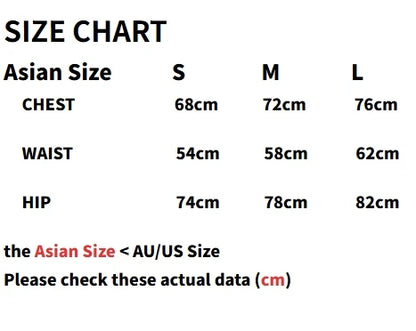 Allure The Brand Women Backless Romper ATB High Support Backless Sport Jumpsuit Hollow Gym Bodycon Short Jumpsuit Playsuit Women