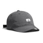 Unisex Quick Drying Baseball Caps Spring Summer Outdoor Adjustable Casual Hats Sunscreen Hat Sports Cap
