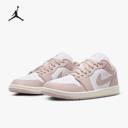 Nike genuine JORDAN Embroidered Lightweight Cushioned Sports Skate Shoes DC0774-162