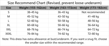 Women Elegant Floral Beach Vacation Streetwear Sexy Low Cut Beach Party Slim Slit Dress Chic Bodycon Lady Sleeveless Vestidos