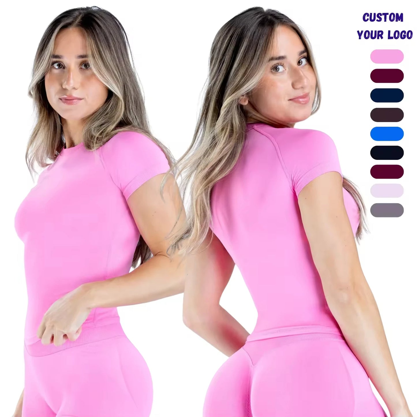 Darc Wolves Top Sport Women Gym Mujer Workout Fitness Removable Shoulder Strap Sportswear Yoga Underwear Sport Set