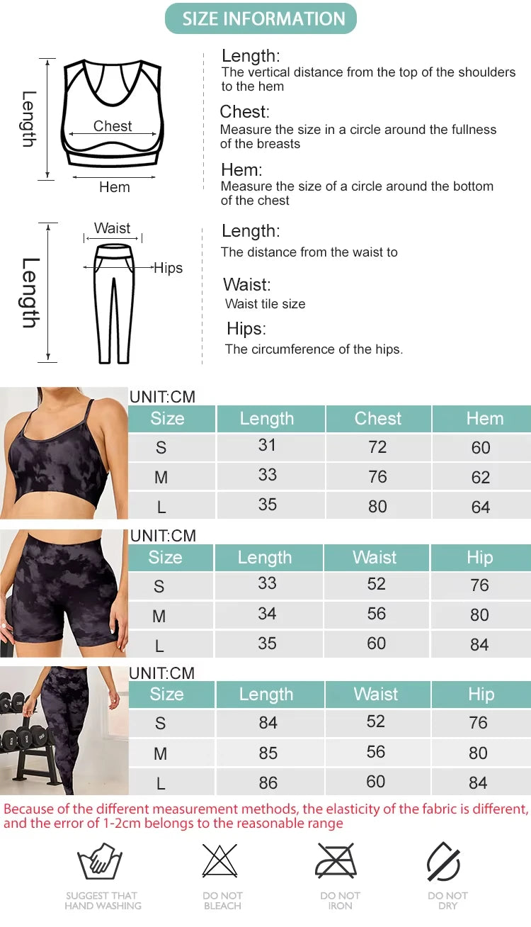 Darc Women Set Bra Wolves Gym Sports Shorts Mujer Fitness legging Push Up Running Yoga Elastic Quick-drying Suits Clothing