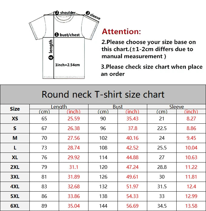 Summer men's fashion style skull print comfortable and breathable with round neck T-shirt outdoor warning top