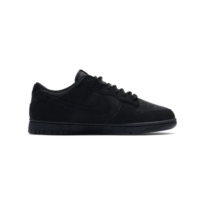 Nike Men's Sneakers, Low-Top, Comfortable, Lightweight, Fashionable, Trendy, Retro Men's Casual Shoes Ib6651-001
