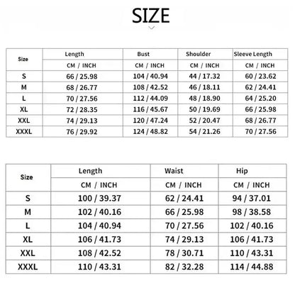 High Quality Women Monochrome Hooded Hoodie Set Casual Two-Piece Set New Fashion Hot sweatpants tracksuit