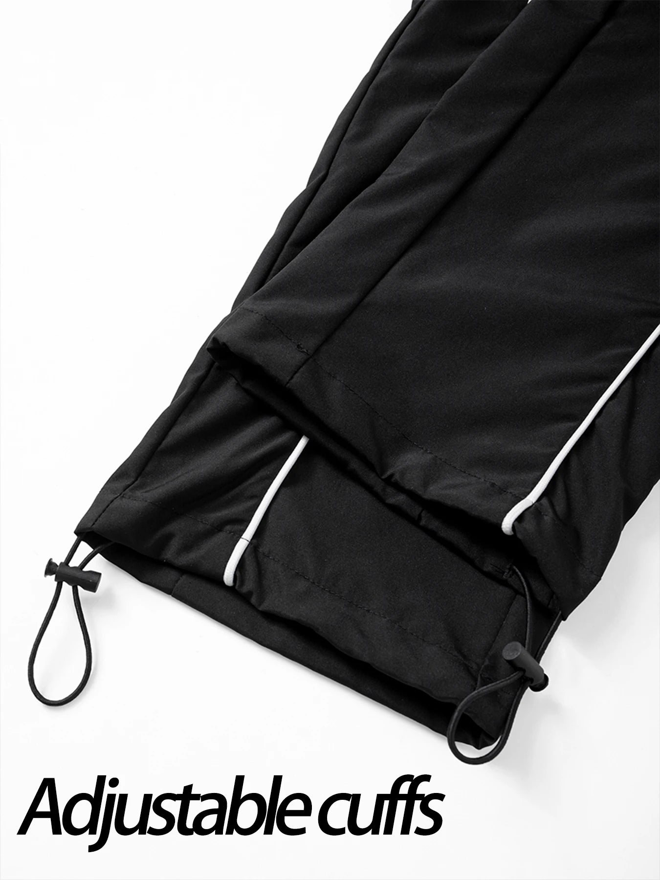 Men's Star Print Casual Sports Trouser Spring And Summer Fitness Training Trousers Suitable For Everyday Commute Trendy Outfits