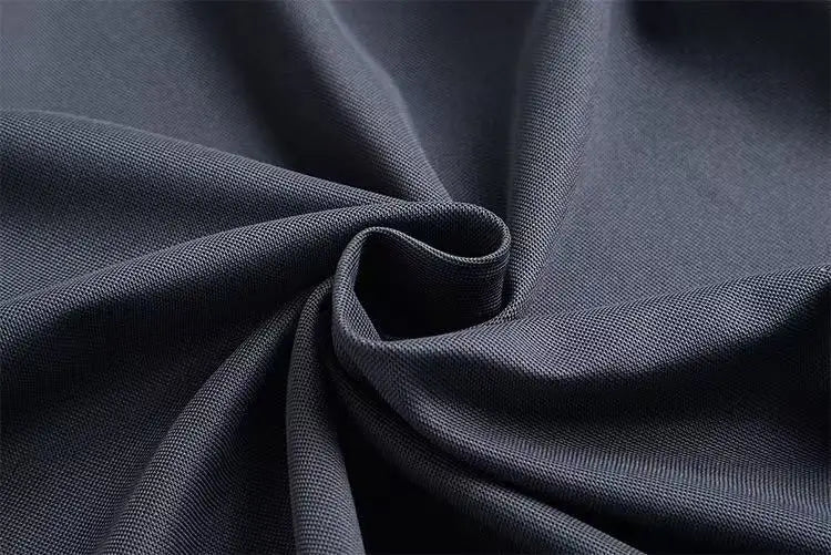 Men Summer Quick Dry T-shirt Breathable Pullover Climbing Tees Casual Cargo Shirts