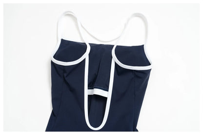 Yoga Jumpsuit One Piece Overalls Fitness Bodysuit Workout Clothes Women Tracksuit Sportwear Women Buttock lifting Set Activewear