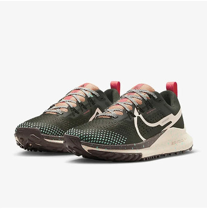 Nike genuine Women's Summer Cushioned Running Shoes DJ6159-300