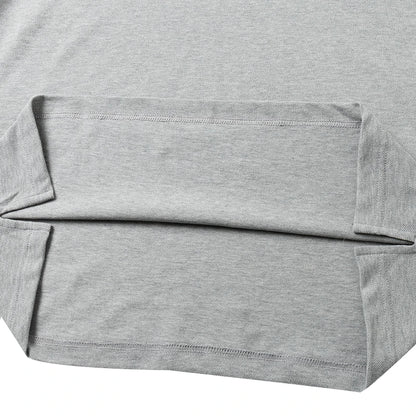 Nike Men's T-Shirt Casual Lapel Breathable Comfortable Cotton Polo Shirt Short Sleeve Fn3895-063